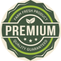 Natural Healthy Pet Foods, Veterinary Approved, Natural healthy pet foods made from the finest natural ingredients & made in the UK. Explore our Diverse Stock of Grain Free, Superfoods & Naturally Hypoallergenic Dog Foods.